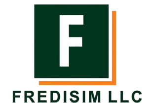 Fredisim Global Services